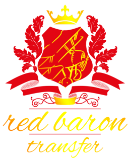 redbarontransfer-gmbh-logo-coming-soon-1