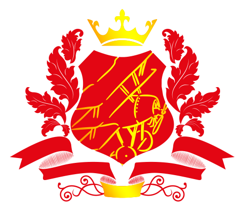 redbarontransfer-gmbh-logo-wappen-1