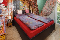 Nicky-Fischer_Redbaron-Transfer-GmbH_Ferienwohnung_Norderney_Copyright-Dennis-Gross-01