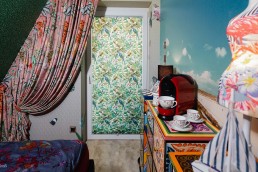 Nicky-Fischer_Redbaron-Transfer-GmbH_Ferienwohnung_Norderney_Copyright-Dennis-Gross-02