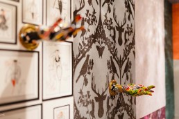 Nicky-Fischer_Redbaron-Transfer-GmbH_Ferienwohnung_Norderney_Copyright-Dennis-Gross-03