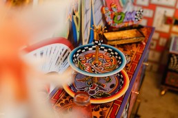 Nicky-Fischer_Redbaron-Transfer-GmbH_Ferienwohnung_Norderney_Copyright-Dennis-Gross-04