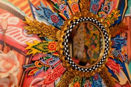 Nicky-Fischer_Redbaron-Transfer-GmbH_Ferienwohnung_Norderney_Copyright-Dennis-Gross-07