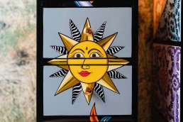 Nicky-Fischer_Redbaron-Transfer-GmbH_Ferienwohnung_Norderney_Copyright-Dennis-Gross-08