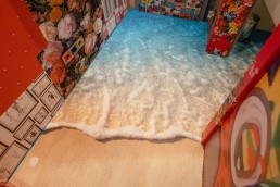 Nicky-Fischer_Redbaron-Transfer-GmbH_Ferienwohnung_Norderney_Copyright-Dennis-Gross-09