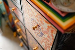 Nicky-Fischer_Redbaron-Transfer-GmbH_Ferienwohnung_Norderney_Copyright-Dennis-Gross-10