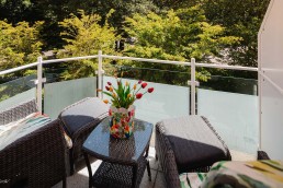 Nicky-Fischer_Redbaron-Transfer-GmbH_Ferienwohnung_Norderney_Copyright-Dennis-Gross-11