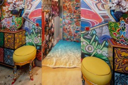 Nicky-Fischer_Redbaron-Transfer-GmbH_Ferienwohnung_Norderney_Copyright-Dennis-Gross-13