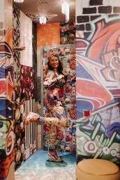 Nicky-Fischer_Redbaron-Transfer-GmbH_Ferienwohnung_Norderney_Copyright-Dennis-Gross_17